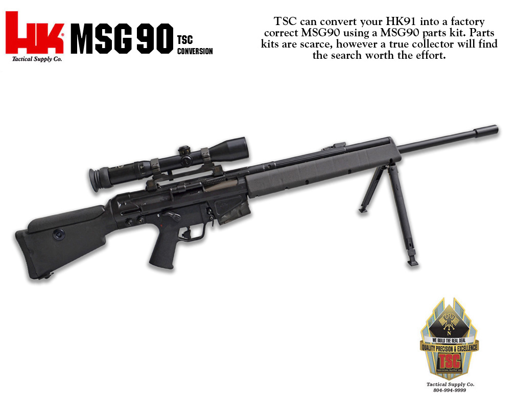 MSG90