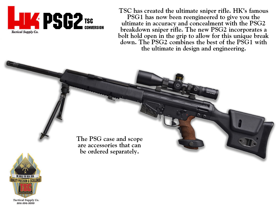 PSG2