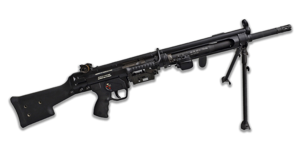 XM262