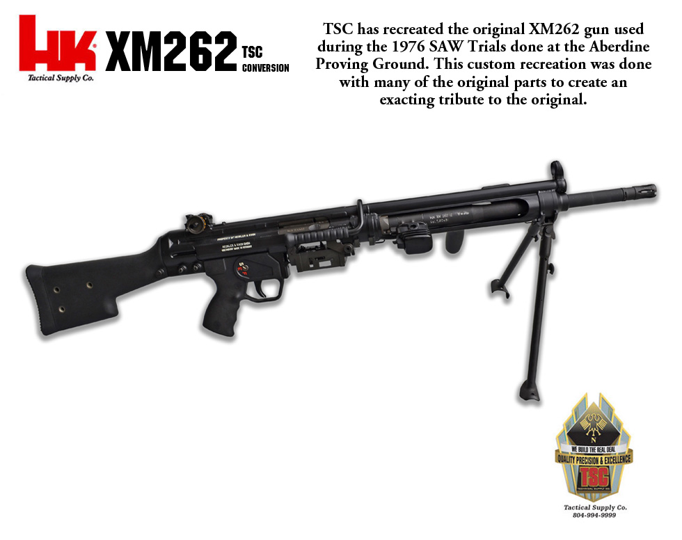 XM262