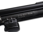 XM262