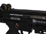 XM262