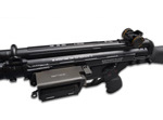 XM262