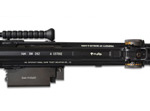 XM262